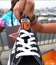 Filename=Y2Mate_is_-_Becky_Lynch_and_Kofi_Kingston_s_CUSTOM_CONVERSE_KICKS_at_Comic-Con_201921_I_Just_Love_Kicks__31-DzCWzxnMtU0-720p-1656083286802_mp4_000119200.jpg
Filesize=171KiB
Dimensions=1280x720
Date added=Jun 25, 2022 Y2Mate_is_-_Becky_Lynch_and_Kofi_Kingston_s_CUSTOM_CONVERSE_KICKS_at_Comic-Con_201921_I_Just_Love_Kicks__31-DzCWzxnMtU0-720p-1656083286802_mp4_000119200.jpg