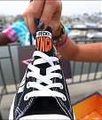 Filename=Y2Mate_is_-_Becky_Lynch_and_Kofi_Kingston_s_CUSTOM_CONVERSE_KICKS_at_Comic-Con_201921_I_Just_Love_Kicks__31-DzCWzxnMtU0-720p-1656083286802_mp4_000119600.jpg
Filesize=170KiB
Dimensions=1280x720
Date added=Jun 25, 2022 Y2Mate_is_-_Becky_Lynch_and_Kofi_Kingston_s_CUSTOM_CONVERSE_KICKS_at_Comic-Con_201921_I_Just_Love_Kicks__31-DzCWzxnMtU0-720p-1656083286802_mp4_000119600.jpg