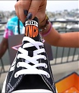 Filename=Y2Mate_is_-_Becky_Lynch_and_Kofi_Kingston_s_CUSTOM_CONVERSE_KICKS_at_Comic-Con_201921_I_Just_Love_Kicks__31-DzCWzxnMtU0-720p-1656083286802_mp4_000120000.jpg
Filesize=172KiB
Dimensions=1280x720
Date added=Jun 25, 2022 Y2Mate_is_-_Becky_Lynch_and_Kofi_Kingston_s_CUSTOM_CONVERSE_KICKS_at_Comic-Con_201921_I_Just_Love_Kicks__31-DzCWzxnMtU0-720p-1656083286802_mp4_000120000.jpg