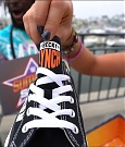 Filename=Y2Mate_is_-_Becky_Lynch_and_Kofi_Kingston_s_CUSTOM_CONVERSE_KICKS_at_Comic-Con_201921_I_Just_Love_Kicks__31-DzCWzxnMtU0-720p-1656083286802_mp4_000120400.jpg
Filesize=174KiB
Dimensions=1280x720
Date added=Jun 25, 2022 Y2Mate_is_-_Becky_Lynch_and_Kofi_Kingston_s_CUSTOM_CONVERSE_KICKS_at_Comic-Con_201921_I_Just_Love_Kicks__31-DzCWzxnMtU0-720p-1656083286802_mp4_000120400.jpg