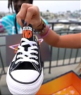 Filename=Y2Mate_is_-_Becky_Lynch_and_Kofi_Kingston_s_CUSTOM_CONVERSE_KICKS_at_Comic-Con_201921_I_Just_Love_Kicks__31-DzCWzxnMtU0-720p-1656083286802_mp4_000120800.jpg
Filesize=167KiB
Dimensions=1280x720
Date added=Jun 25, 2022 Y2Mate_is_-_Becky_Lynch_and_Kofi_Kingston_s_CUSTOM_CONVERSE_KICKS_at_Comic-Con_201921_I_Just_Love_Kicks__31-DzCWzxnMtU0-720p-1656083286802_mp4_000120800.jpg
