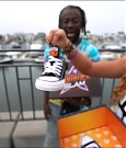 Filename=Y2Mate_is_-_Becky_Lynch_and_Kofi_Kingston_s_CUSTOM_CONVERSE_KICKS_at_Comic-Con_201921_I_Just_Love_Kicks__31-DzCWzxnMtU0-720p-1656083286802_mp4_000121200.jpg
Filesize=151KiB
Dimensions=1280x720
Date added=Jun 25, 2022 Y2Mate_is_-_Becky_Lynch_and_Kofi_Kingston_s_CUSTOM_CONVERSE_KICKS_at_Comic-Con_201921_I_Just_Love_Kicks__31-DzCWzxnMtU0-720p-1656083286802_mp4_000121200.jpg