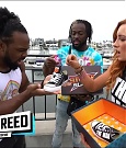 Filename=Y2Mate_is_-_Becky_Lynch_and_Kofi_Kingston_s_CUSTOM_CONVERSE_KICKS_at_Comic-Con_201921_I_Just_Love_Kicks__31-DzCWzxnMtU0-720p-1656083286802_mp4_000123600.jpg
Filesize=247KiB
Dimensions=1280x720
Date added=Jun 25, 2022 Y2Mate_is_-_Becky_Lynch_and_Kofi_Kingston_s_CUSTOM_CONVERSE_KICKS_at_Comic-Con_201921_I_Just_Love_Kicks__31-DzCWzxnMtU0-720p-1656083286802_mp4_000123600.jpg