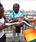 Filename=Y2Mate_is_-_Becky_Lynch_and_Kofi_Kingston_s_CUSTOM_CONVERSE_KICKS_at_Comic-Con_201921_I_Just_Love_Kicks__31-DzCWzxnMtU0-720p-1656083286802_mp4_000125200.jpg
Filesize=233KiB
Dimensions=1280x720
Date added=Jun 25, 2022 Y2Mate_is_-_Becky_Lynch_and_Kofi_Kingston_s_CUSTOM_CONVERSE_KICKS_at_Comic-Con_201921_I_Just_Love_Kicks__31-DzCWzxnMtU0-720p-1656083286802_mp4_000125200.jpg