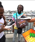Filename=Y2Mate_is_-_Becky_Lynch_and_Kofi_Kingston_s_CUSTOM_CONVERSE_KICKS_at_Comic-Con_201921_I_Just_Love_Kicks__31-DzCWzxnMtU0-720p-1656083286802_mp4_000125600.jpg
Filesize=242KiB
Dimensions=1280x720
Date added=Jun 25, 2022 Y2Mate_is_-_Becky_Lynch_and_Kofi_Kingston_s_CUSTOM_CONVERSE_KICKS_at_Comic-Con_201921_I_Just_Love_Kicks__31-DzCWzxnMtU0-720p-1656083286802_mp4_000125600.jpg