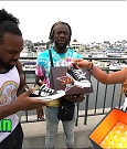 Filename=Y2Mate_is_-_Becky_Lynch_and_Kofi_Kingston_s_CUSTOM_CONVERSE_KICKS_at_Comic-Con_201921_I_Just_Love_Kicks__31-DzCWzxnMtU0-720p-1656083286802_mp4_000127600.jpg
Filesize=244KiB
Dimensions=1280x720
Date added=Jun 25, 2022 Y2Mate_is_-_Becky_Lynch_and_Kofi_Kingston_s_CUSTOM_CONVERSE_KICKS_at_Comic-Con_201921_I_Just_Love_Kicks__31-DzCWzxnMtU0-720p-1656083286802_mp4_000127600.jpg
