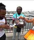 Filename=Y2Mate_is_-_Becky_Lynch_and_Kofi_Kingston_s_CUSTOM_CONVERSE_KICKS_at_Comic-Con_201921_I_Just_Love_Kicks__31-DzCWzxnMtU0-720p-1656083286802_mp4_000128000.jpg
Filesize=242KiB
Dimensions=1280x720
Date added=Jun 25, 2022 Y2Mate_is_-_Becky_Lynch_and_Kofi_Kingston_s_CUSTOM_CONVERSE_KICKS_at_Comic-Con_201921_I_Just_Love_Kicks__31-DzCWzxnMtU0-720p-1656083286802_mp4_000128000.jpg