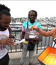 Filename=Y2Mate_is_-_Becky_Lynch_and_Kofi_Kingston_s_CUSTOM_CONVERSE_KICKS_at_Comic-Con_201921_I_Just_Love_Kicks__31-DzCWzxnMtU0-720p-1656083286802_mp4_000128400.jpg
Filesize=235KiB
Dimensions=1280x720
Date added=Jun 25, 2022 Y2Mate_is_-_Becky_Lynch_and_Kofi_Kingston_s_CUSTOM_CONVERSE_KICKS_at_Comic-Con_201921_I_Just_Love_Kicks__31-DzCWzxnMtU0-720p-1656083286802_mp4_000128400.jpg