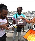 Filename=Y2Mate_is_-_Becky_Lynch_and_Kofi_Kingston_s_CUSTOM_CONVERSE_KICKS_at_Comic-Con_201921_I_Just_Love_Kicks__31-DzCWzxnMtU0-720p-1656083286802_mp4_000128800.jpg
Filesize=231KiB
Dimensions=1280x720
Date added=Jun 25, 2022 Y2Mate_is_-_Becky_Lynch_and_Kofi_Kingston_s_CUSTOM_CONVERSE_KICKS_at_Comic-Con_201921_I_Just_Love_Kicks__31-DzCWzxnMtU0-720p-1656083286802_mp4_000128800.jpg