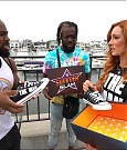 Filename=Y2Mate_is_-_Becky_Lynch_and_Kofi_Kingston_s_CUSTOM_CONVERSE_KICKS_at_Comic-Con_201921_I_Just_Love_Kicks__31-DzCWzxnMtU0-720p-1656083286802_mp4_000130800.jpg
Filesize=241KiB
Dimensions=1280x720
Date added=Jun 25, 2022 Y2Mate_is_-_Becky_Lynch_and_Kofi_Kingston_s_CUSTOM_CONVERSE_KICKS_at_Comic-Con_201921_I_Just_Love_Kicks__31-DzCWzxnMtU0-720p-1656083286802_mp4_000130800.jpg