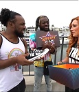 Filename=Y2Mate_is_-_Becky_Lynch_and_Kofi_Kingston_s_CUSTOM_CONVERSE_KICKS_at_Comic-Con_201921_I_Just_Love_Kicks__31-DzCWzxnMtU0-720p-1656083286802_mp4_000132400.jpg
Filesize=230KiB
Dimensions=1280x720
Date added=Jun 25, 2022 Y2Mate_is_-_Becky_Lynch_and_Kofi_Kingston_s_CUSTOM_CONVERSE_KICKS_at_Comic-Con_201921_I_Just_Love_Kicks__31-DzCWzxnMtU0-720p-1656083286802_mp4_000132400.jpg
