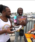 Filename=Y2Mate_is_-_Becky_Lynch_and_Kofi_Kingston_s_CUSTOM_CONVERSE_KICKS_at_Comic-Con_201921_I_Just_Love_Kicks__31-DzCWzxnMtU0-720p-1656083286802_mp4_000133200.jpg
Filesize=231KiB
Dimensions=1280x720
Date added=Jun 25, 2022 Y2Mate_is_-_Becky_Lynch_and_Kofi_Kingston_s_CUSTOM_CONVERSE_KICKS_at_Comic-Con_201921_I_Just_Love_Kicks__31-DzCWzxnMtU0-720p-1656083286802_mp4_000133200.jpg