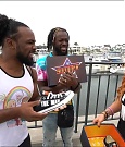 Filename=Y2Mate_is_-_Becky_Lynch_and_Kofi_Kingston_s_CUSTOM_CONVERSE_KICKS_at_Comic-Con_201921_I_Just_Love_Kicks__31-DzCWzxnMtU0-720p-1656083286802_mp4_000133600.jpg
Filesize=227KiB
Dimensions=1280x720
Date added=Jun 25, 2022 Y2Mate_is_-_Becky_Lynch_and_Kofi_Kingston_s_CUSTOM_CONVERSE_KICKS_at_Comic-Con_201921_I_Just_Love_Kicks__31-DzCWzxnMtU0-720p-1656083286802_mp4_000133600.jpg