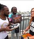 Filename=Y2Mate_is_-_Becky_Lynch_and_Kofi_Kingston_s_CUSTOM_CONVERSE_KICKS_at_Comic-Con_201921_I_Just_Love_Kicks__31-DzCWzxnMtU0-720p-1656083286802_mp4_000134000.jpg
Filesize=229KiB
Dimensions=1280x720
Date added=Jun 25, 2022 Y2Mate_is_-_Becky_Lynch_and_Kofi_Kingston_s_CUSTOM_CONVERSE_KICKS_at_Comic-Con_201921_I_Just_Love_Kicks__31-DzCWzxnMtU0-720p-1656083286802_mp4_000134000.jpg