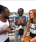 Filename=Y2Mate_is_-_Becky_Lynch_and_Kofi_Kingston_s_CUSTOM_CONVERSE_KICKS_at_Comic-Con_201921_I_Just_Love_Kicks__31-DzCWzxnMtU0-720p-1656083286802_mp4_000134800.jpg
Filesize=238KiB
Dimensions=1280x720
Date added=Jun 25, 2022 Y2Mate_is_-_Becky_Lynch_and_Kofi_Kingston_s_CUSTOM_CONVERSE_KICKS_at_Comic-Con_201921_I_Just_Love_Kicks__31-DzCWzxnMtU0-720p-1656083286802_mp4_000134800.jpg