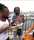 Filename=Y2Mate_is_-_Becky_Lynch_and_Kofi_Kingston_s_CUSTOM_CONVERSE_KICKS_at_Comic-Con_201921_I_Just_Love_Kicks__31-DzCWzxnMtU0-720p-1656083286802_mp4_000136000.jpg
Filesize=232KiB
Dimensions=1280x720
Date added=Jun 25, 2022 Y2Mate_is_-_Becky_Lynch_and_Kofi_Kingston_s_CUSTOM_CONVERSE_KICKS_at_Comic-Con_201921_I_Just_Love_Kicks__31-DzCWzxnMtU0-720p-1656083286802_mp4_000136000.jpg