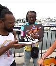 Filename=Y2Mate_is_-_Becky_Lynch_and_Kofi_Kingston_s_CUSTOM_CONVERSE_KICKS_at_Comic-Con_201921_I_Just_Love_Kicks__31-DzCWzxnMtU0-720p-1656083286802_mp4_000136400.jpg
Filesize=235KiB
Dimensions=1280x720
Date added=Jun 25, 2022 Y2Mate_is_-_Becky_Lynch_and_Kofi_Kingston_s_CUSTOM_CONVERSE_KICKS_at_Comic-Con_201921_I_Just_Love_Kicks__31-DzCWzxnMtU0-720p-1656083286802_mp4_000136400.jpg