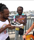 Filename=Y2Mate_is_-_Becky_Lynch_and_Kofi_Kingston_s_CUSTOM_CONVERSE_KICKS_at_Comic-Con_201921_I_Just_Love_Kicks__31-DzCWzxnMtU0-720p-1656083286802_mp4_000136800.jpg
Filesize=235KiB
Dimensions=1280x720
Date added=Jun 25, 2022 Y2Mate_is_-_Becky_Lynch_and_Kofi_Kingston_s_CUSTOM_CONVERSE_KICKS_at_Comic-Con_201921_I_Just_Love_Kicks__31-DzCWzxnMtU0-720p-1656083286802_mp4_000136800.jpg