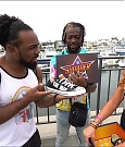 Filename=Y2Mate_is_-_Becky_Lynch_and_Kofi_Kingston_s_CUSTOM_CONVERSE_KICKS_at_Comic-Con_201921_I_Just_Love_Kicks__31-DzCWzxnMtU0-720p-1656083286802_mp4_000137200.jpg
Filesize=237KiB
Dimensions=1280x720
Date added=Jun 25, 2022 Y2Mate_is_-_Becky_Lynch_and_Kofi_Kingston_s_CUSTOM_CONVERSE_KICKS_at_Comic-Con_201921_I_Just_Love_Kicks__31-DzCWzxnMtU0-720p-1656083286802_mp4_000137200.jpg