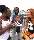 Y2Mate_is_-_Becky_Lynch_and_Kofi_Kingston_s_CUSTOM_CONVERSE_KICKS_at_Comic-Con_201921_I_Just_Love_Kicks__31-DzCWzxnMtU0-720p-1656083286802_mp4_000138800.jpg
