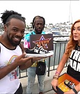Y2Mate_is_-_Becky_Lynch_and_Kofi_Kingston_s_CUSTOM_CONVERSE_KICKS_at_Comic-Con_201921_I_Just_Love_Kicks__31-DzCWzxnMtU0-720p-1656083286802_mp4_000140000.jpg