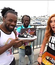 Y2Mate_is_-_Becky_Lynch_and_Kofi_Kingston_s_CUSTOM_CONVERSE_KICKS_at_Comic-Con_201921_I_Just_Love_Kicks__31-DzCWzxnMtU0-720p-1656083286802_mp4_000140400.jpg