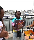 Y2Mate_is_-_Becky_Lynch_and_Kofi_Kingston_s_CUSTOM_CONVERSE_KICKS_at_Comic-Con_201921_I_Just_Love_Kicks__31-DzCWzxnMtU0-720p-1656083286802_mp4_000143200.jpg