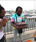 Y2Mate_is_-_Becky_Lynch_and_Kofi_Kingston_s_CUSTOM_CONVERSE_KICKS_at_Comic-Con_201921_I_Just_Love_Kicks__31-DzCWzxnMtU0-720p-1656083286802_mp4_000144800.jpg