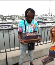 Filename=Y2Mate_is_-_Becky_Lynch_and_Kofi_Kingston_s_CUSTOM_CONVERSE_KICKS_at_Comic-Con_201921_I_Just_Love_Kicks__31-DzCWzxnMtU0-720p-1656083286802_mp4_000145600.jpg
Filesize=241KiB
Dimensions=1280x720
Date added=Jun 25, 2022 Y2Mate_is_-_Becky_Lynch_and_Kofi_Kingston_s_CUSTOM_CONVERSE_KICKS_at_Comic-Con_201921_I_Just_Love_Kicks__31-DzCWzxnMtU0-720p-1656083286802_mp4_000145600.jpg