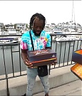 Filename=Y2Mate_is_-_Becky_Lynch_and_Kofi_Kingston_s_CUSTOM_CONVERSE_KICKS_at_Comic-Con_201921_I_Just_Love_Kicks__31-DzCWzxnMtU0-720p-1656083286802_mp4_000146000.jpg
Filesize=235KiB
Dimensions=1280x720
Date added=Jun 25, 2022 Y2Mate_is_-_Becky_Lynch_and_Kofi_Kingston_s_CUSTOM_CONVERSE_KICKS_at_Comic-Con_201921_I_Just_Love_Kicks__31-DzCWzxnMtU0-720p-1656083286802_mp4_000146000.jpg