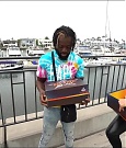 Filename=Y2Mate_is_-_Becky_Lynch_and_Kofi_Kingston_s_CUSTOM_CONVERSE_KICKS_at_Comic-Con_201921_I_Just_Love_Kicks__31-DzCWzxnMtU0-720p-1656083286802_mp4_000146400.jpg
Filesize=229KiB
Dimensions=1280x720
Date added=Jun 25, 2022 Y2Mate_is_-_Becky_Lynch_and_Kofi_Kingston_s_CUSTOM_CONVERSE_KICKS_at_Comic-Con_201921_I_Just_Love_Kicks__31-DzCWzxnMtU0-720p-1656083286802_mp4_000146400.jpg