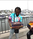 Filename=Y2Mate_is_-_Becky_Lynch_and_Kofi_Kingston_s_CUSTOM_CONVERSE_KICKS_at_Comic-Con_201921_I_Just_Love_Kicks__31-DzCWzxnMtU0-720p-1656083286802_mp4_000146800.jpg
Filesize=234KiB
Dimensions=1280x720
Date added=Jun 25, 2022 Y2Mate_is_-_Becky_Lynch_and_Kofi_Kingston_s_CUSTOM_CONVERSE_KICKS_at_Comic-Con_201921_I_Just_Love_Kicks__31-DzCWzxnMtU0-720p-1656083286802_mp4_000146800.jpg