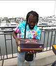 Filename=Y2Mate_is_-_Becky_Lynch_and_Kofi_Kingston_s_CUSTOM_CONVERSE_KICKS_at_Comic-Con_201921_I_Just_Love_Kicks__31-DzCWzxnMtU0-720p-1656083286802_mp4_000147200.jpg
Filesize=236KiB
Dimensions=1280x720
Date added=Jun 25, 2022 Y2Mate_is_-_Becky_Lynch_and_Kofi_Kingston_s_CUSTOM_CONVERSE_KICKS_at_Comic-Con_201921_I_Just_Love_Kicks__31-DzCWzxnMtU0-720p-1656083286802_mp4_000147200.jpg