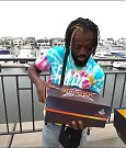 Filename=Y2Mate_is_-_Becky_Lynch_and_Kofi_Kingston_s_CUSTOM_CONVERSE_KICKS_at_Comic-Con_201921_I_Just_Love_Kicks__31-DzCWzxnMtU0-720p-1656083286802_mp4_000147600.jpg
Filesize=239KiB
Dimensions=1280x720
Date added=Jun 25, 2022 Y2Mate_is_-_Becky_Lynch_and_Kofi_Kingston_s_CUSTOM_CONVERSE_KICKS_at_Comic-Con_201921_I_Just_Love_Kicks__31-DzCWzxnMtU0-720p-1656083286802_mp4_000147600.jpg