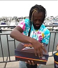 Filename=Y2Mate_is_-_Becky_Lynch_and_Kofi_Kingston_s_CUSTOM_CONVERSE_KICKS_at_Comic-Con_201921_I_Just_Love_Kicks__31-DzCWzxnMtU0-720p-1656083286802_mp4_000148000.jpg
Filesize=236KiB
Dimensions=1280x720
Date added=Jun 25, 2022 Y2Mate_is_-_Becky_Lynch_and_Kofi_Kingston_s_CUSTOM_CONVERSE_KICKS_at_Comic-Con_201921_I_Just_Love_Kicks__31-DzCWzxnMtU0-720p-1656083286802_mp4_000148000.jpg