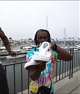 Filename=Y2Mate_is_-_Becky_Lynch_and_Kofi_Kingston_s_CUSTOM_CONVERSE_KICKS_at_Comic-Con_201921_I_Just_Love_Kicks__31-DzCWzxnMtU0-720p-1656083286802_mp4_000193166.jpg
Filesize=199KiB
Dimensions=1280x720
Date added=Jun 25, 2022 Y2Mate_is_-_Becky_Lynch_and_Kofi_Kingston_s_CUSTOM_CONVERSE_KICKS_at_Comic-Con_201921_I_Just_Love_Kicks__31-DzCWzxnMtU0-720p-1656083286802_mp4_000193166.jpg