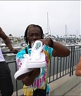 Filename=Y2Mate_is_-_Becky_Lynch_and_Kofi_Kingston_s_CUSTOM_CONVERSE_KICKS_at_Comic-Con_201921_I_Just_Love_Kicks__31-DzCWzxnMtU0-720p-1656083286802_mp4_000193966.jpg
Filesize=202KiB
Dimensions=1280x720
Date added=Jun 25, 2022 Y2Mate_is_-_Becky_Lynch_and_Kofi_Kingston_s_CUSTOM_CONVERSE_KICKS_at_Comic-Con_201921_I_Just_Love_Kicks__31-DzCWzxnMtU0-720p-1656083286802_mp4_000193966.jpg