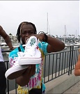 Filename=Y2Mate_is_-_Becky_Lynch_and_Kofi_Kingston_s_CUSTOM_CONVERSE_KICKS_at_Comic-Con_201921_I_Just_Love_Kicks__31-DzCWzxnMtU0-720p-1656083286802_mp4_000194366.jpg
Filesize=190KiB
Dimensions=1280x720
Date added=Jun 25, 2022 Y2Mate_is_-_Becky_Lynch_and_Kofi_Kingston_s_CUSTOM_CONVERSE_KICKS_at_Comic-Con_201921_I_Just_Love_Kicks__31-DzCWzxnMtU0-720p-1656083286802_mp4_000194366.jpg