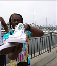Filename=Y2Mate_is_-_Becky_Lynch_and_Kofi_Kingston_s_CUSTOM_CONVERSE_KICKS_at_Comic-Con_201921_I_Just_Love_Kicks__31-DzCWzxnMtU0-720p-1656083286802_mp4_000194766.jpg
Filesize=183KiB
Dimensions=1280x720
Date added=Jun 25, 2022 Y2Mate_is_-_Becky_Lynch_and_Kofi_Kingston_s_CUSTOM_CONVERSE_KICKS_at_Comic-Con_201921_I_Just_Love_Kicks__31-DzCWzxnMtU0-720p-1656083286802_mp4_000194766.jpg