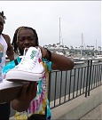 Filename=Y2Mate_is_-_Becky_Lynch_and_Kofi_Kingston_s_CUSTOM_CONVERSE_KICKS_at_Comic-Con_201921_I_Just_Love_Kicks__31-DzCWzxnMtU0-720p-1656083286802_mp4_000195166.jpg
Filesize=190KiB
Dimensions=1280x720
Date added=Jun 25, 2022 Y2Mate_is_-_Becky_Lynch_and_Kofi_Kingston_s_CUSTOM_CONVERSE_KICKS_at_Comic-Con_201921_I_Just_Love_Kicks__31-DzCWzxnMtU0-720p-1656083286802_mp4_000195166.jpg