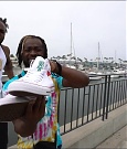 Filename=Y2Mate_is_-_Becky_Lynch_and_Kofi_Kingston_s_CUSTOM_CONVERSE_KICKS_at_Comic-Con_201921_I_Just_Love_Kicks__31-DzCWzxnMtU0-720p-1656083286802_mp4_000195566.jpg
Filesize=180KiB
Dimensions=1280x720
Date added=Jun 25, 2022 Y2Mate_is_-_Becky_Lynch_and_Kofi_Kingston_s_CUSTOM_CONVERSE_KICKS_at_Comic-Con_201921_I_Just_Love_Kicks__31-DzCWzxnMtU0-720p-1656083286802_mp4_000195566.jpg