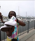 Filename=Y2Mate_is_-_Becky_Lynch_and_Kofi_Kingston_s_CUSTOM_CONVERSE_KICKS_at_Comic-Con_201921_I_Just_Love_Kicks__31-DzCWzxnMtU0-720p-1656083286802_mp4_000195966.jpg
Filesize=185KiB
Dimensions=1280x720
Date added=Jun 25, 2022 Y2Mate_is_-_Becky_Lynch_and_Kofi_Kingston_s_CUSTOM_CONVERSE_KICKS_at_Comic-Con_201921_I_Just_Love_Kicks__31-DzCWzxnMtU0-720p-1656083286802_mp4_000195966.jpg