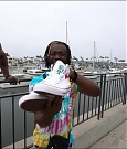Filename=Y2Mate_is_-_Becky_Lynch_and_Kofi_Kingston_s_CUSTOM_CONVERSE_KICKS_at_Comic-Con_201921_I_Just_Love_Kicks__31-DzCWzxnMtU0-720p-1656083286802_mp4_000196366.jpg
Filesize=205KiB
Dimensions=1280x720
Date added=Jun 25, 2022 Y2Mate_is_-_Becky_Lynch_and_Kofi_Kingston_s_CUSTOM_CONVERSE_KICKS_at_Comic-Con_201921_I_Just_Love_Kicks__31-DzCWzxnMtU0-720p-1656083286802_mp4_000196366.jpg