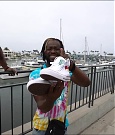 Filename=Y2Mate_is_-_Becky_Lynch_and_Kofi_Kingston_s_CUSTOM_CONVERSE_KICKS_at_Comic-Con_201921_I_Just_Love_Kicks__31-DzCWzxnMtU0-720p-1656083286802_mp4_000196766.jpg
Filesize=200KiB
Dimensions=1280x720
Date added=Jun 25, 2022 Y2Mate_is_-_Becky_Lynch_and_Kofi_Kingston_s_CUSTOM_CONVERSE_KICKS_at_Comic-Con_201921_I_Just_Love_Kicks__31-DzCWzxnMtU0-720p-1656083286802_mp4_000196766.jpg