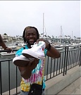 Filename=Y2Mate_is_-_Becky_Lynch_and_Kofi_Kingston_s_CUSTOM_CONVERSE_KICKS_at_Comic-Con_201921_I_Just_Love_Kicks__31-DzCWzxnMtU0-720p-1656083286802_mp4_000197166.jpg
Filesize=206KiB
Dimensions=1280x720
Date added=Jun 25, 2022 Y2Mate_is_-_Becky_Lynch_and_Kofi_Kingston_s_CUSTOM_CONVERSE_KICKS_at_Comic-Con_201921_I_Just_Love_Kicks__31-DzCWzxnMtU0-720p-1656083286802_mp4_000197166.jpg