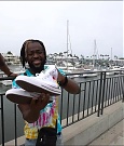 Filename=Y2Mate_is_-_Becky_Lynch_and_Kofi_Kingston_s_CUSTOM_CONVERSE_KICKS_at_Comic-Con_201921_I_Just_Love_Kicks__31-DzCWzxnMtU0-720p-1656083286802_mp4_000197566.jpg
Filesize=218KiB
Dimensions=1280x720
Date added=Jun 25, 2022 Y2Mate_is_-_Becky_Lynch_and_Kofi_Kingston_s_CUSTOM_CONVERSE_KICKS_at_Comic-Con_201921_I_Just_Love_Kicks__31-DzCWzxnMtU0-720p-1656083286802_mp4_000197566.jpg