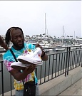 Filename=Y2Mate_is_-_Becky_Lynch_and_Kofi_Kingston_s_CUSTOM_CONVERSE_KICKS_at_Comic-Con_201921_I_Just_Love_Kicks__31-DzCWzxnMtU0-720p-1656083286802_mp4_000197966.jpg
Filesize=215KiB
Dimensions=1280x720
Date added=Jun 25, 2022 Y2Mate_is_-_Becky_Lynch_and_Kofi_Kingston_s_CUSTOM_CONVERSE_KICKS_at_Comic-Con_201921_I_Just_Love_Kicks__31-DzCWzxnMtU0-720p-1656083286802_mp4_000197966.jpg