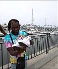 Filename=Y2Mate_is_-_Becky_Lynch_and_Kofi_Kingston_s_CUSTOM_CONVERSE_KICKS_at_Comic-Con_201921_I_Just_Love_Kicks__31-DzCWzxnMtU0-720p-1656083286802_mp4_000198366.jpg
Filesize=217KiB
Dimensions=1280x720
Date added=Jun 25, 2022 Y2Mate_is_-_Becky_Lynch_and_Kofi_Kingston_s_CUSTOM_CONVERSE_KICKS_at_Comic-Con_201921_I_Just_Love_Kicks__31-DzCWzxnMtU0-720p-1656083286802_mp4_000198366.jpg
