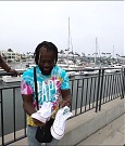 Filename=Y2Mate_is_-_Becky_Lynch_and_Kofi_Kingston_s_CUSTOM_CONVERSE_KICKS_at_Comic-Con_201921_I_Just_Love_Kicks__31-DzCWzxnMtU0-720p-1656083286802_mp4_000198766.jpg
Filesize=219KiB
Dimensions=1280x720
Date added=Jun 25, 2022 Y2Mate_is_-_Becky_Lynch_and_Kofi_Kingston_s_CUSTOM_CONVERSE_KICKS_at_Comic-Con_201921_I_Just_Love_Kicks__31-DzCWzxnMtU0-720p-1656083286802_mp4_000198766.jpg