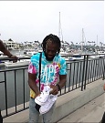 Filename=Y2Mate_is_-_Becky_Lynch_and_Kofi_Kingston_s_CUSTOM_CONVERSE_KICKS_at_Comic-Con_201921_I_Just_Love_Kicks__31-DzCWzxnMtU0-720p-1656083286802_mp4_000199166.jpg
Filesize=229KiB
Dimensions=1280x720
Date added=Jun 25, 2022 Y2Mate_is_-_Becky_Lynch_and_Kofi_Kingston_s_CUSTOM_CONVERSE_KICKS_at_Comic-Con_201921_I_Just_Love_Kicks__31-DzCWzxnMtU0-720p-1656083286802_mp4_000199166.jpg